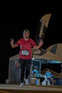 BIB: 
                            <button type="button" onclick="openModal(26549977)" class="btn btn-primary btn-sm float-right btn-popup" data-toggle="modal" data-target=".modal-high-quality">
                        <i class="fas fa-shopping-cart"></i> Add to Cart
                    </button>
                                            <button type="button" onclick="isThisMe(26549977, true)" class="btn btn-success btn-sm float-right btn-popup btn-isme hidden" data-toggle="tooltip" data-placement="bottom" title="นี่คือรูปของคุณใช่ไหม คลิกที่นี่เพื่อเอาเข้าอัลบั้ม">
                        <i class="fas fa-plus"></i> Add to album
                    </button>
                    <button type="button" onclick="isThisMe(26549977, false)" class="btn btn-warning btn-sm float-right btn-popup btn-isnotme hidden">
                        <i class="fas fa-ban"></i> Remove from album
                    </button>